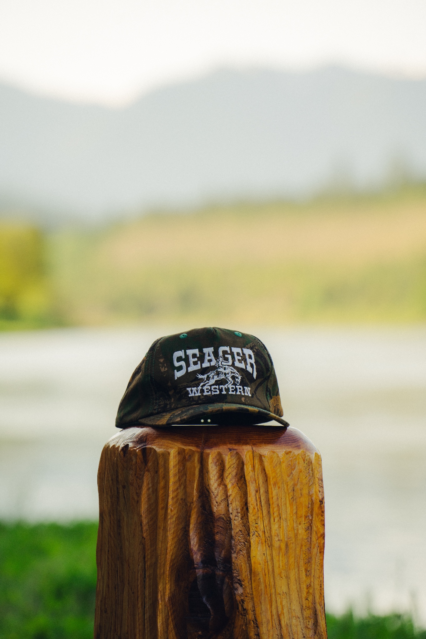 Brand photography by Burdettevisuals — Charlotte, NC