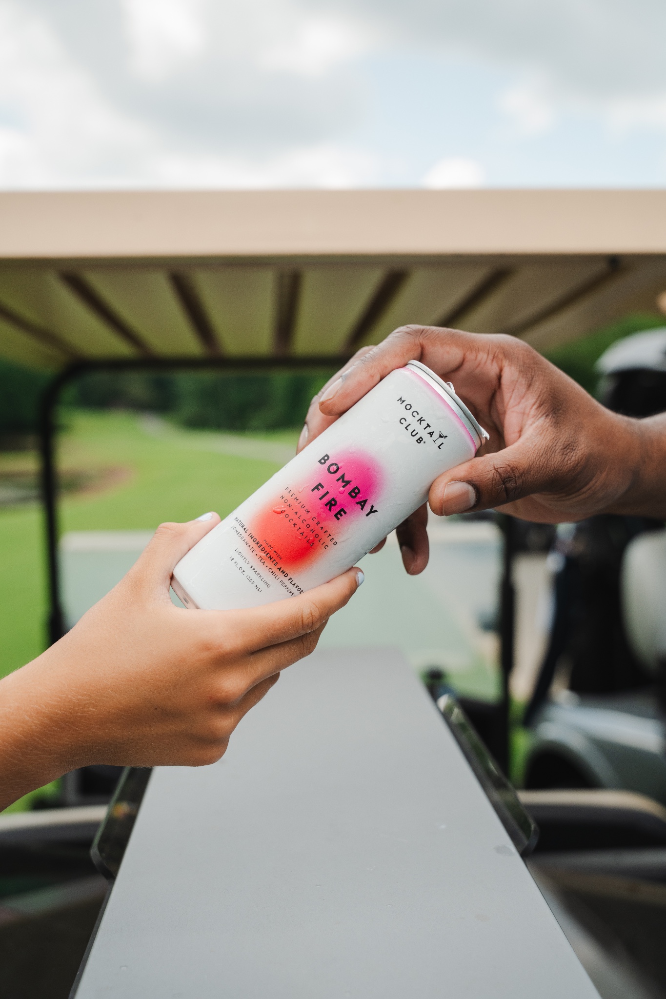 Brand photography by Burdettevisuals — Charlotte, NC