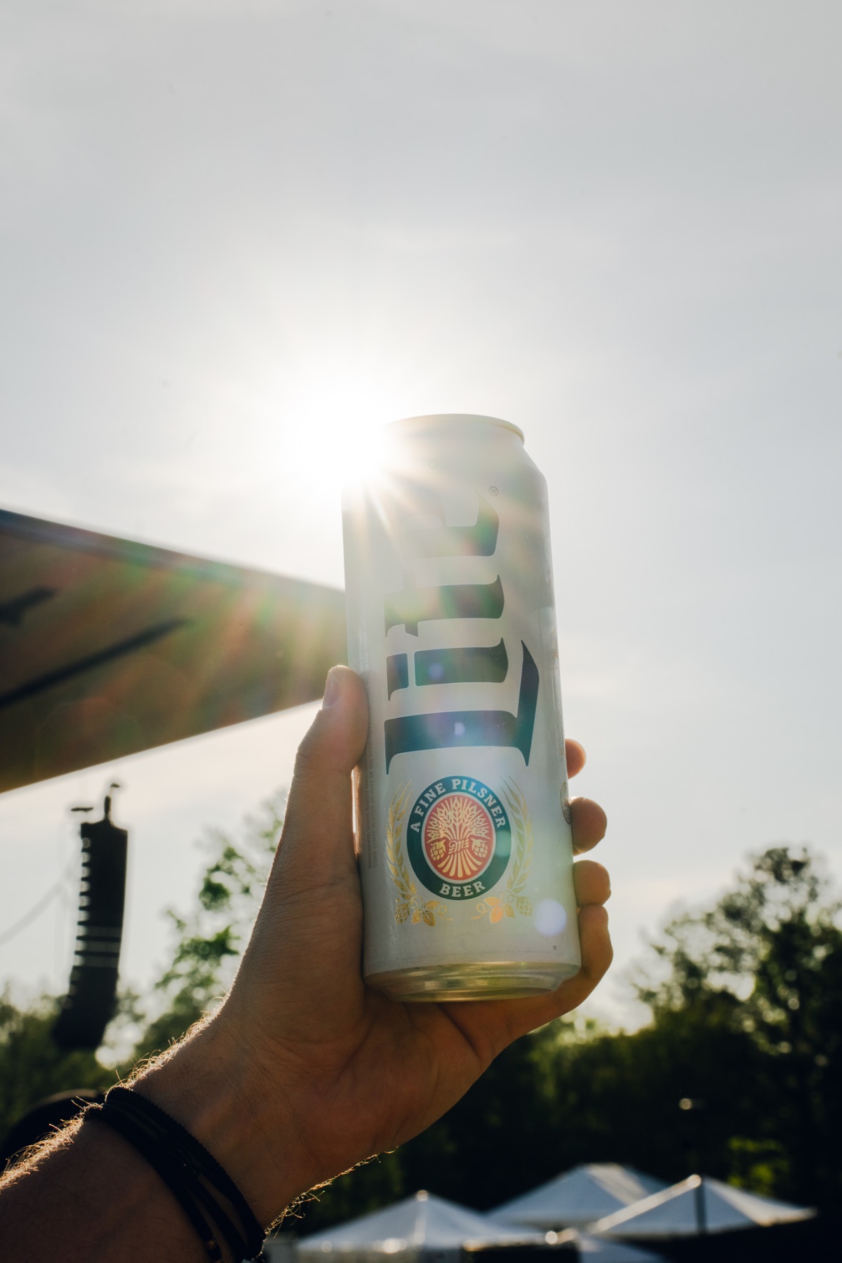 Brand photography by Burdettevisuals — Charlotte, NC