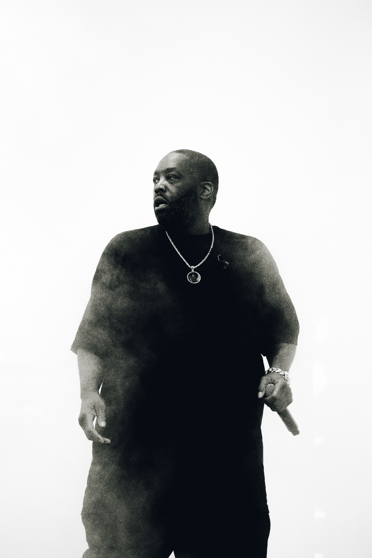 Event photography by Burdettevisuals — Charlotte, NC