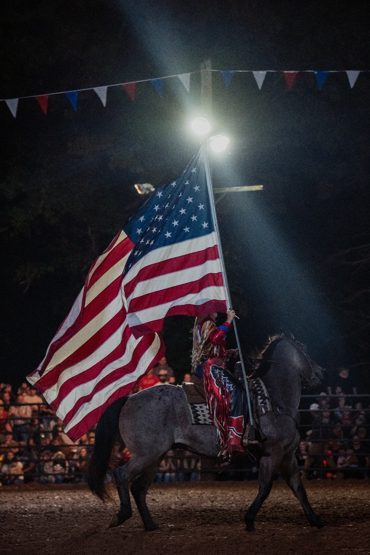 Event photography by Burdettevisuals — Charlotte, NC