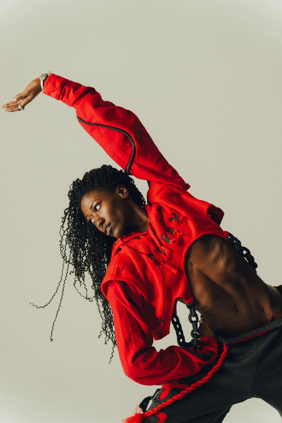 Lifestyle photography by Burdettevisuals — Charlotte, NC