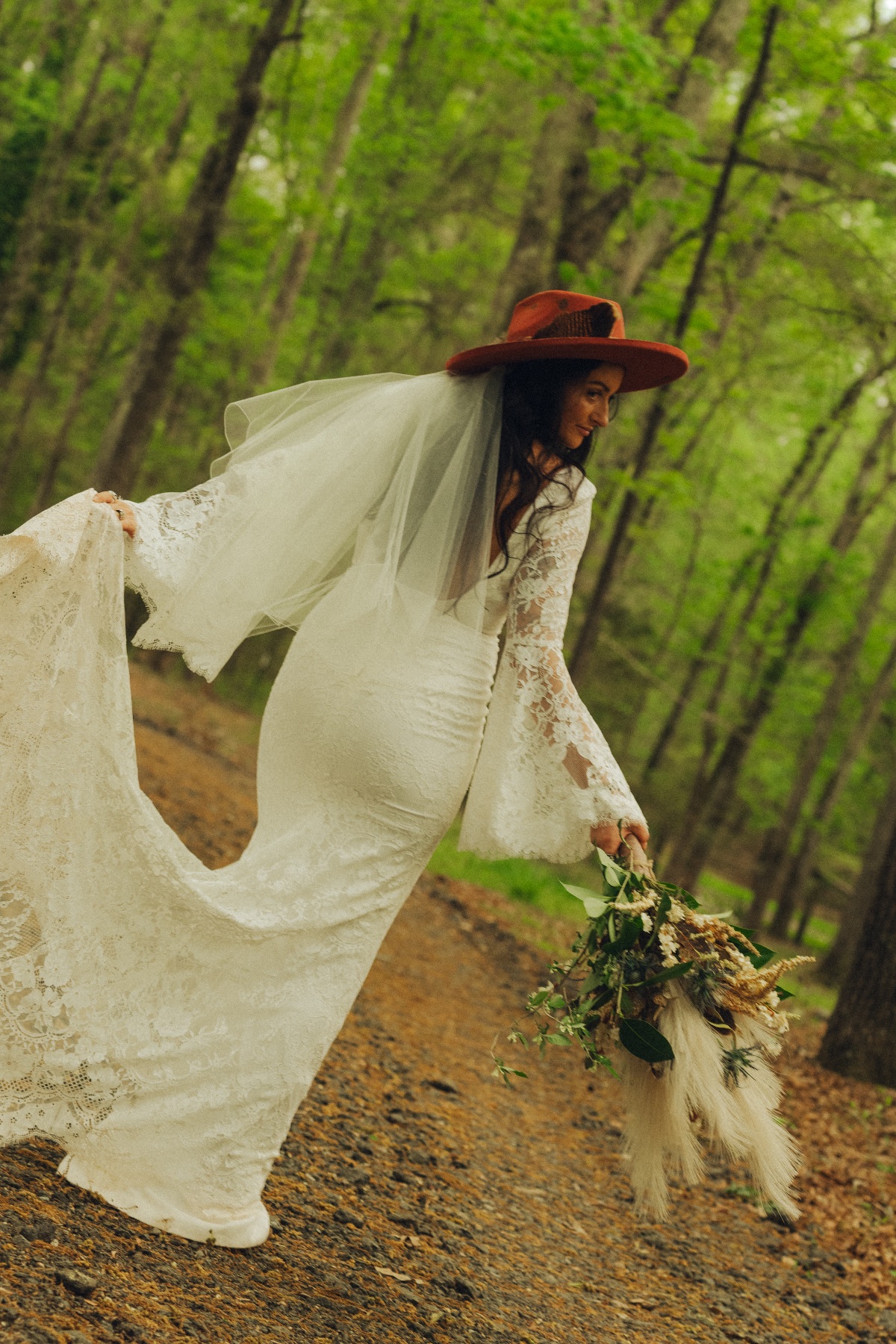 Lifestyle photography by Burdettevisuals — Charlotte, NC