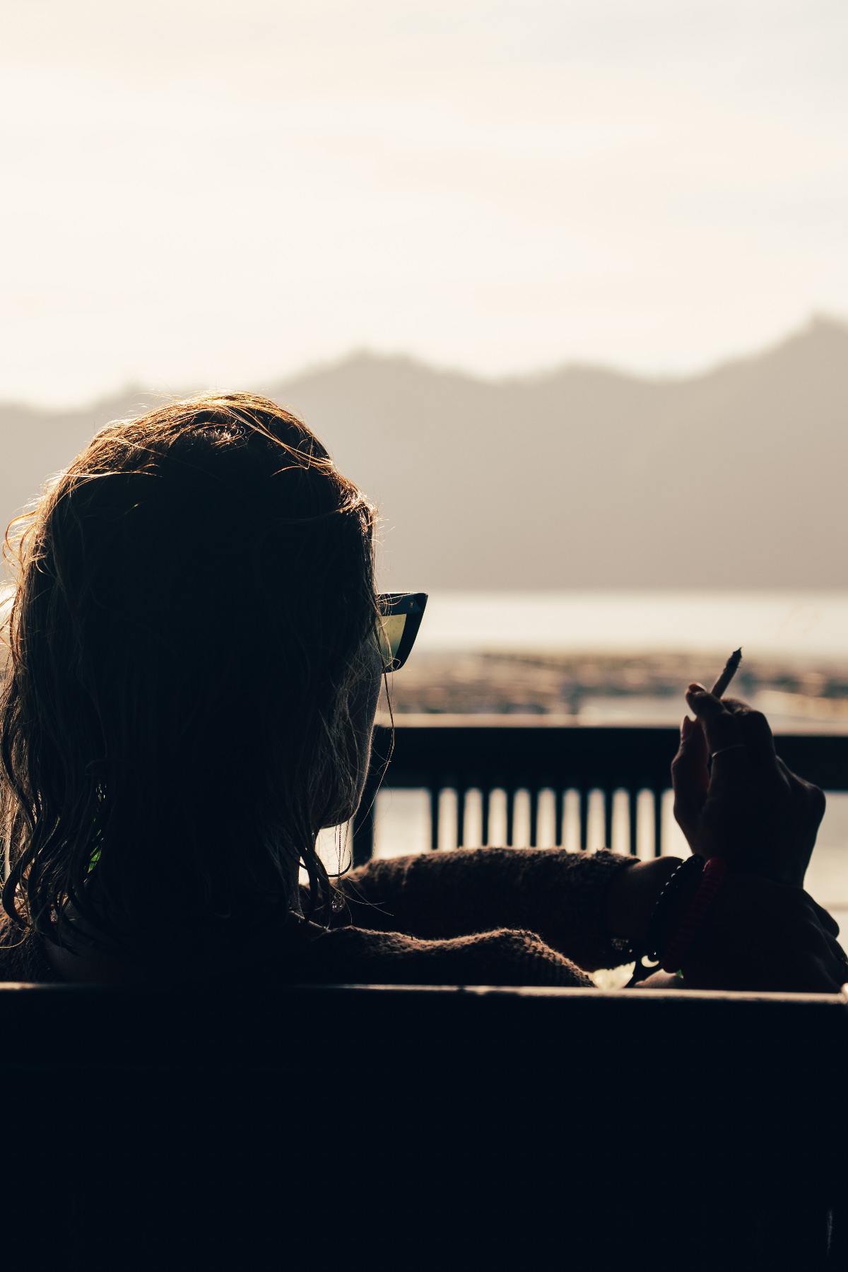 Lifestyle photography by Burdettevisuals — Charlotte, NC