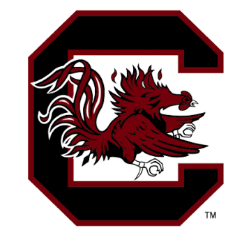 University of South Carolina logo